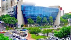 Sim Lim Square (D7), Retail #454257631